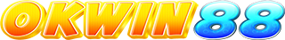 OKWIN88